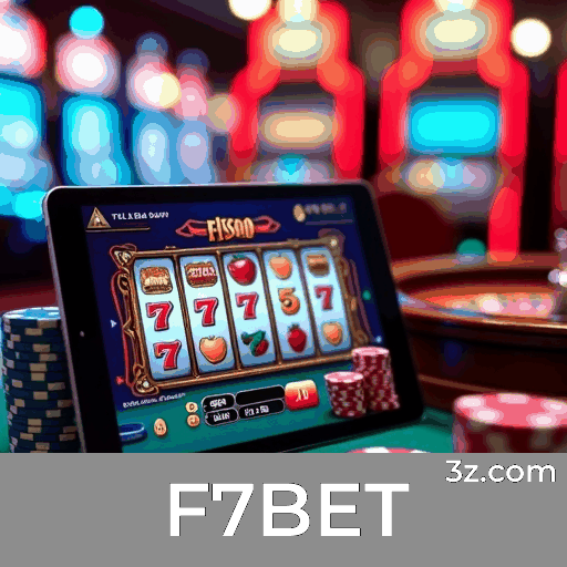 F7BET