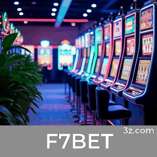 F7BET