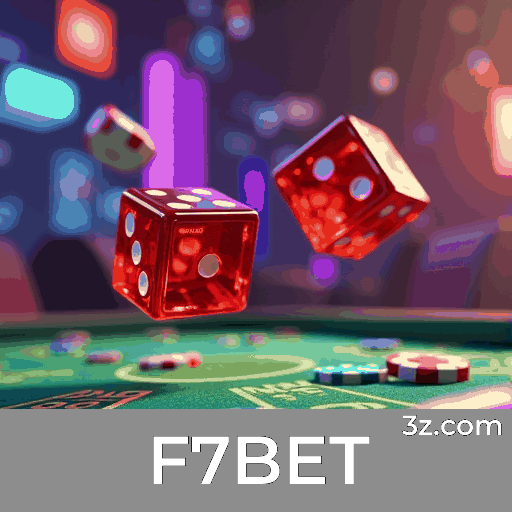 F7BET