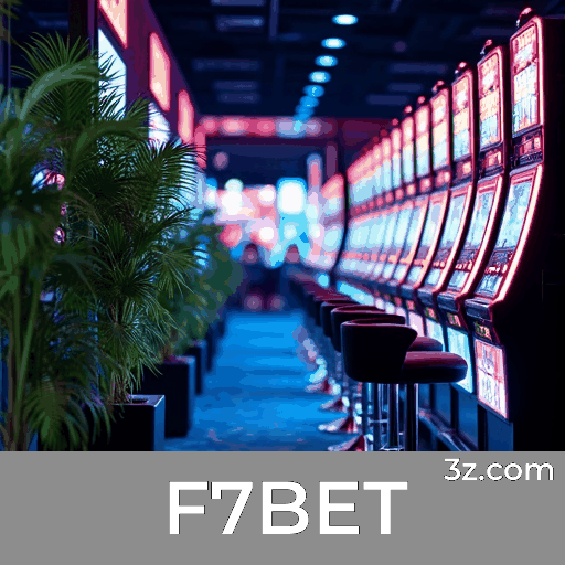 F7BET