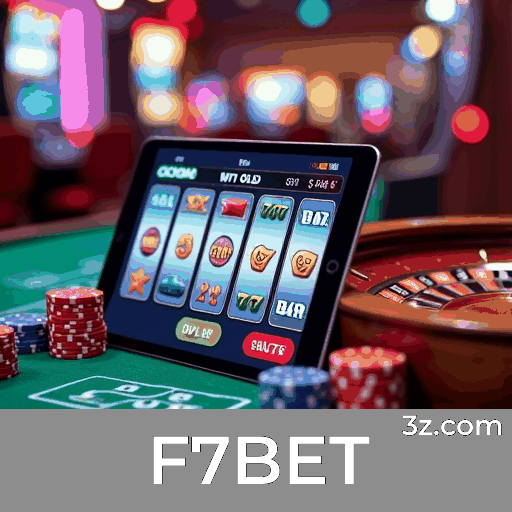 F7BET