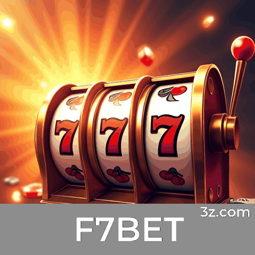 F7BET