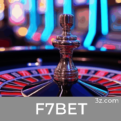 F7BET