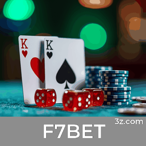 F7BET