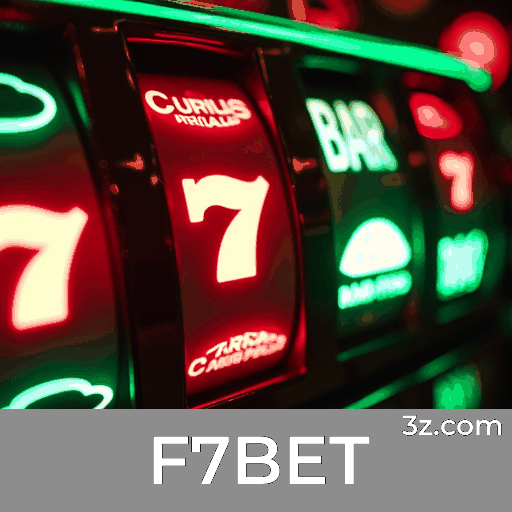 F7BET