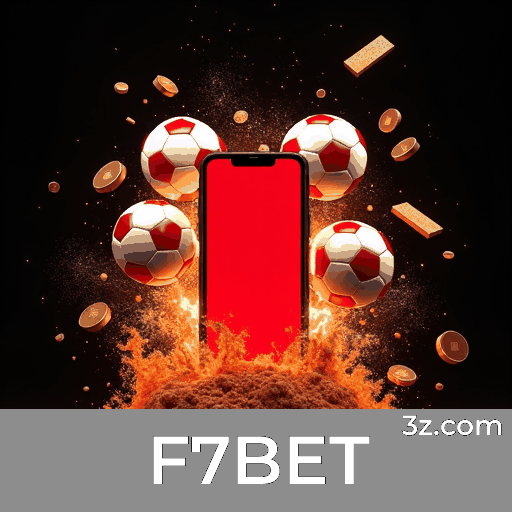 F7BET