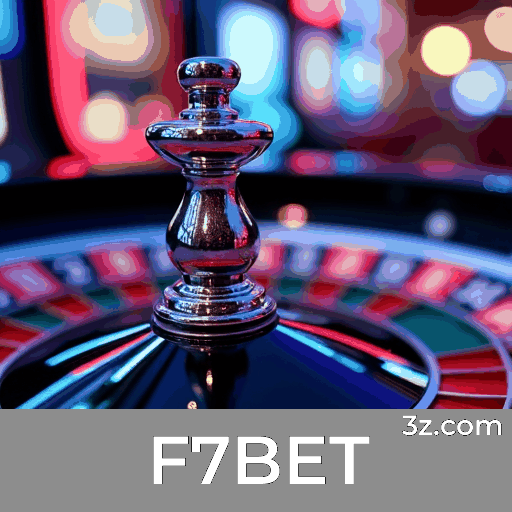 F7BET