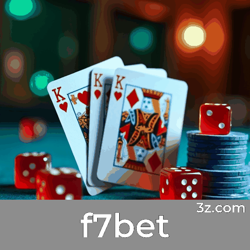 f7bet