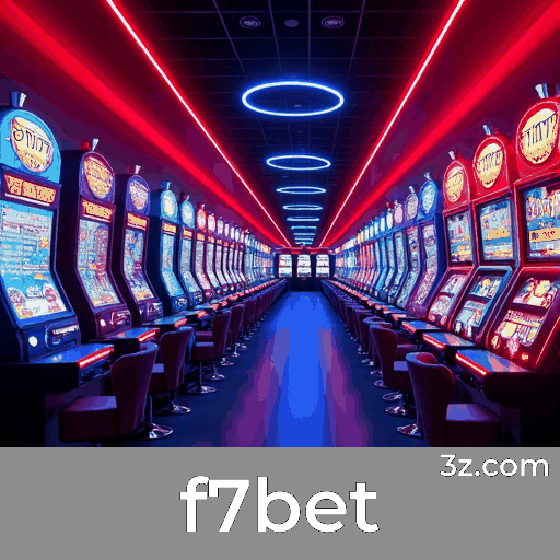 f7bet