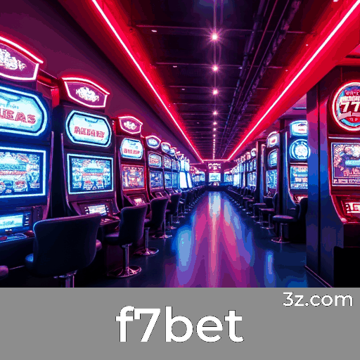 f7bet